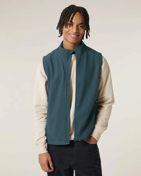 Stanley Trail Blazer — Stargazer