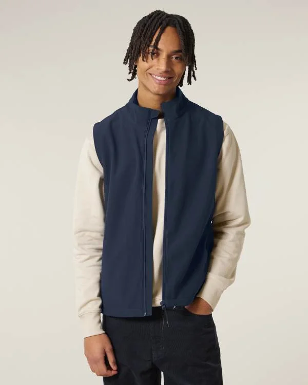 Stanley Trail Blazer — French Navy