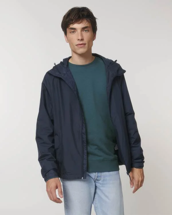 Commuter — French Navy