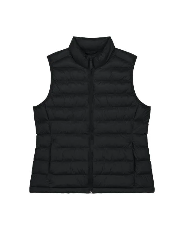 Stella Climber 2.0 — Black