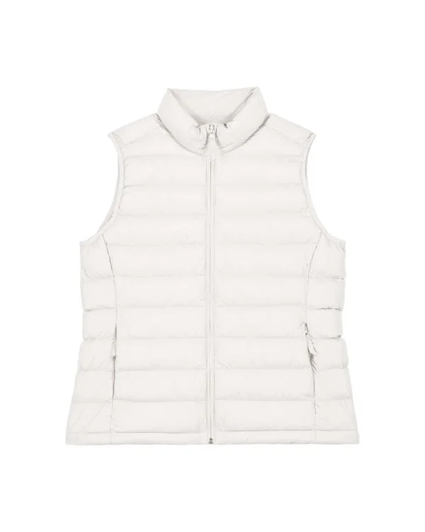 Stella Climber 2.0 — Off White