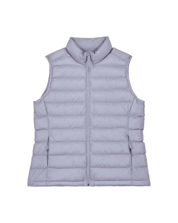 Stella Climber 2.0 — Lavender
