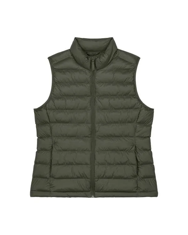Stella Climber 2.0 — Khaki