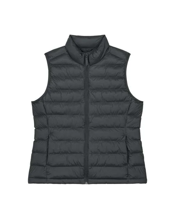 Stella Climber 2.0 — Anthracite
