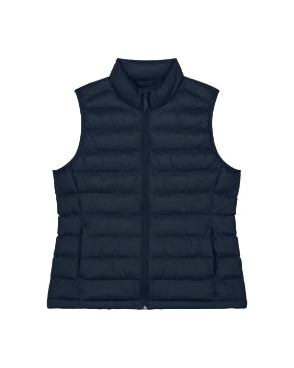 Stella Climber 2.0 — French Navy