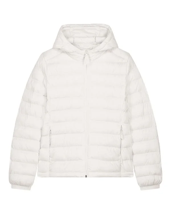 Stella Voyager 2.0 — Off White