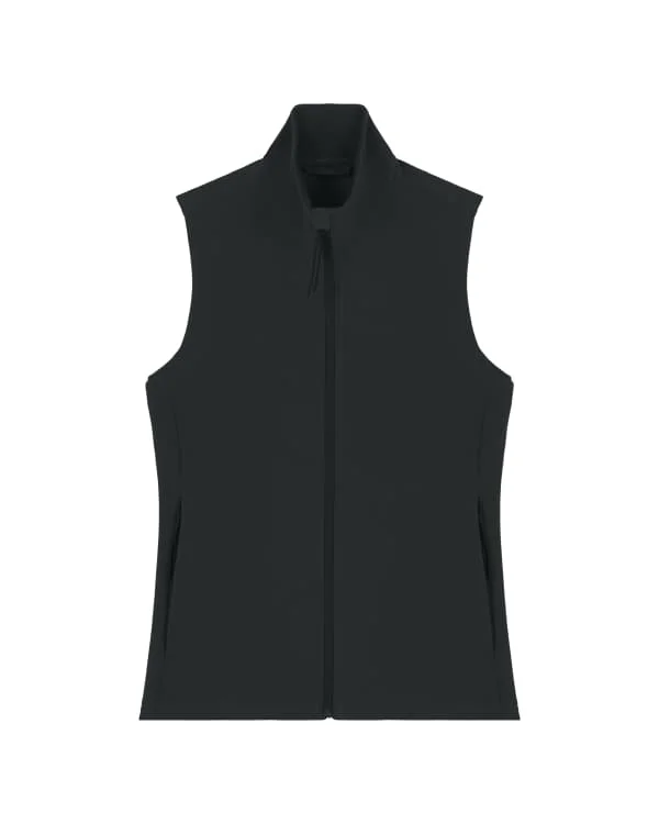 Stella Trail Blazer — Black