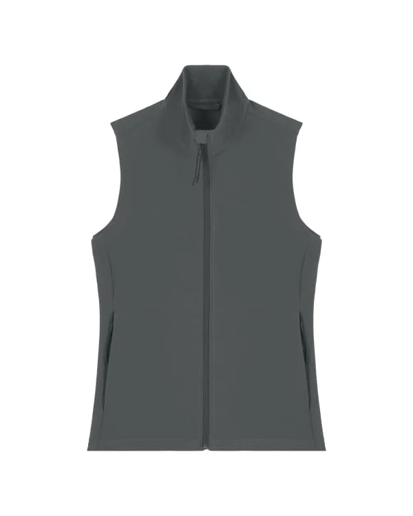 Stella Trail Blazer — Anthracite