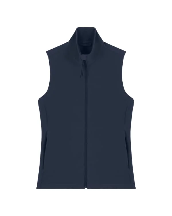 Stella Trail Blazer — French Navy