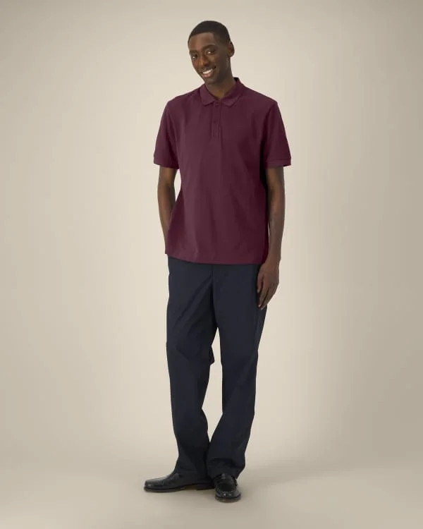 Prepster 2.0