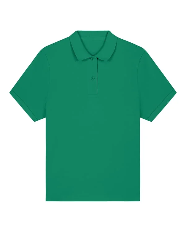 Verdant Green