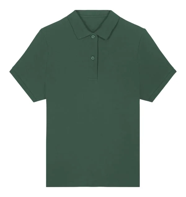 Bottle Green