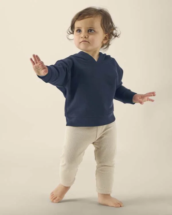 Baby Cruiser — French Navy