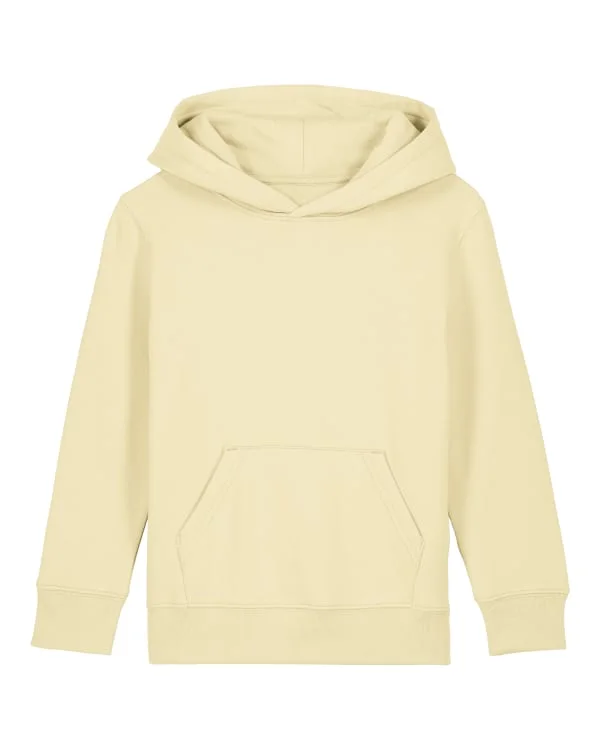 Butter