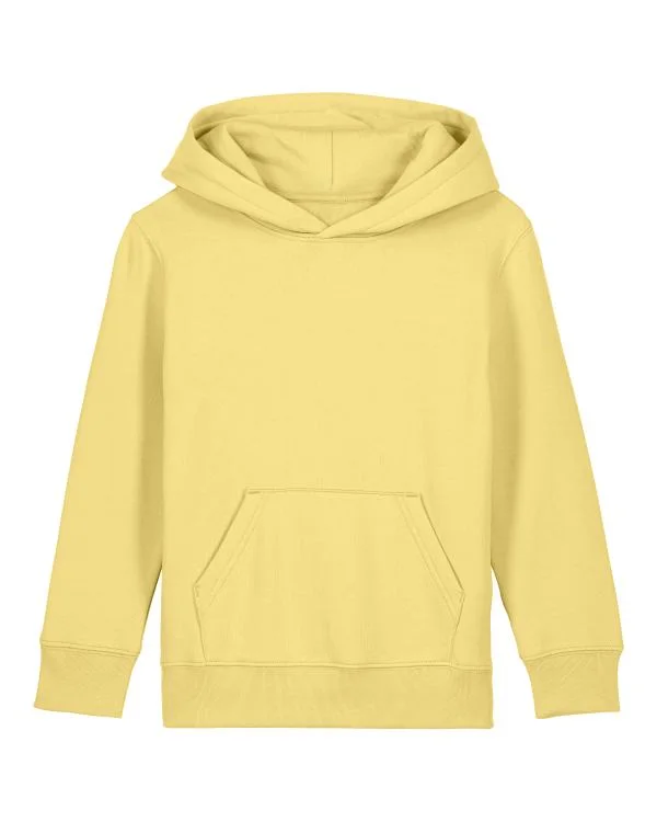 Viva Yellow