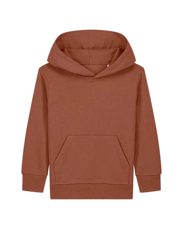 Heritage Brown