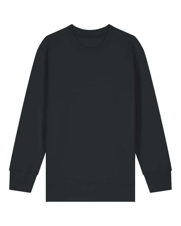 Mini Changer 2.0 — Black