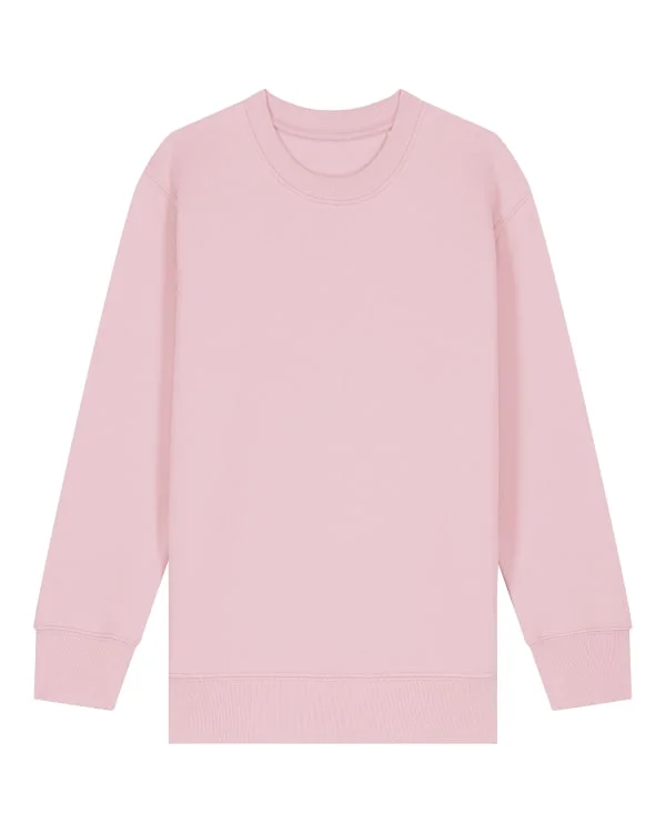 Mini Changer 2.0 — Cotton Pink