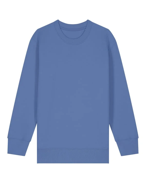 Mini Changer 2.0 — Bright Blue