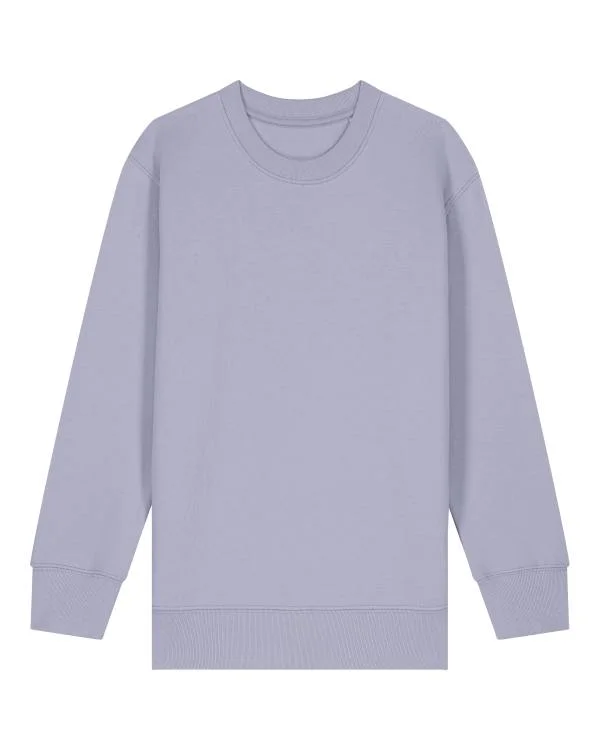 Mini Changer 2.0 — Lavender