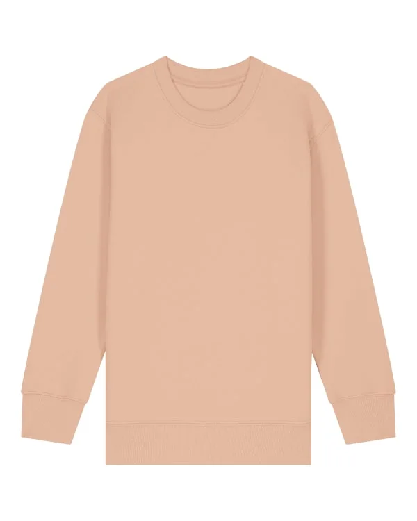 Mini Changer 2.0 — Fraiche Peche