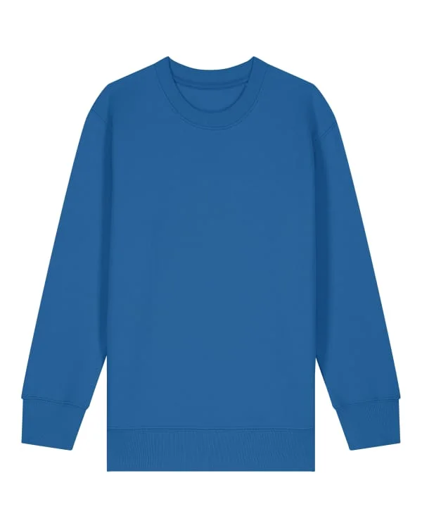 Mini Changer 2.0 — Royal Blue