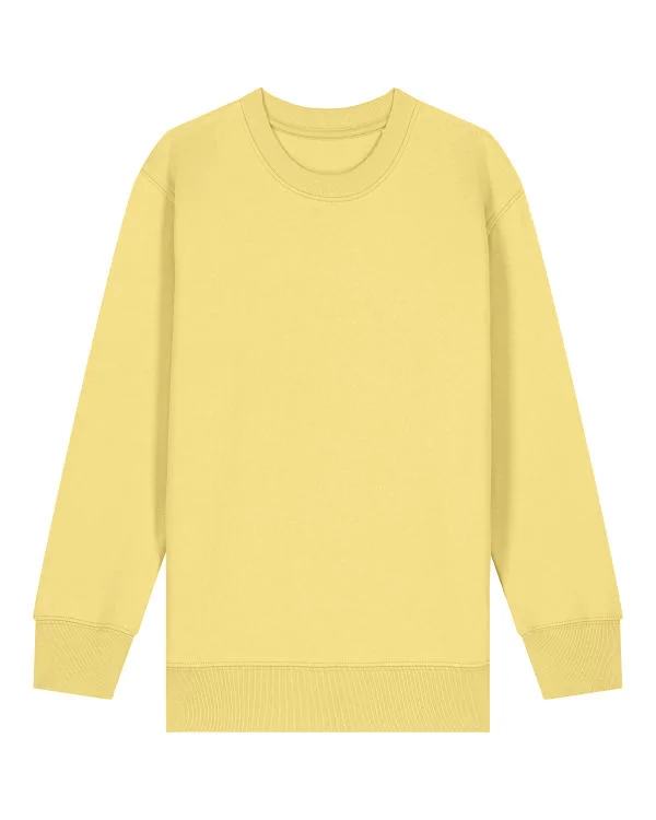 Viva Yellow
