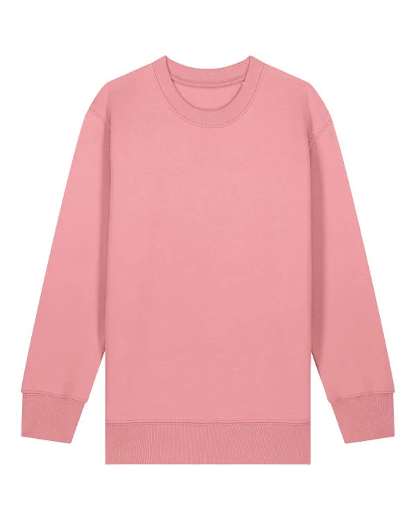 Mini Changer 2.0 — Pink Joy