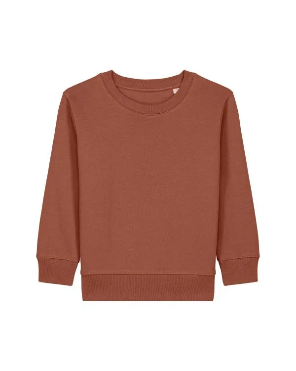 Heritage Brown