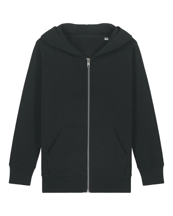 Mini Cultivator 2.0 — Black