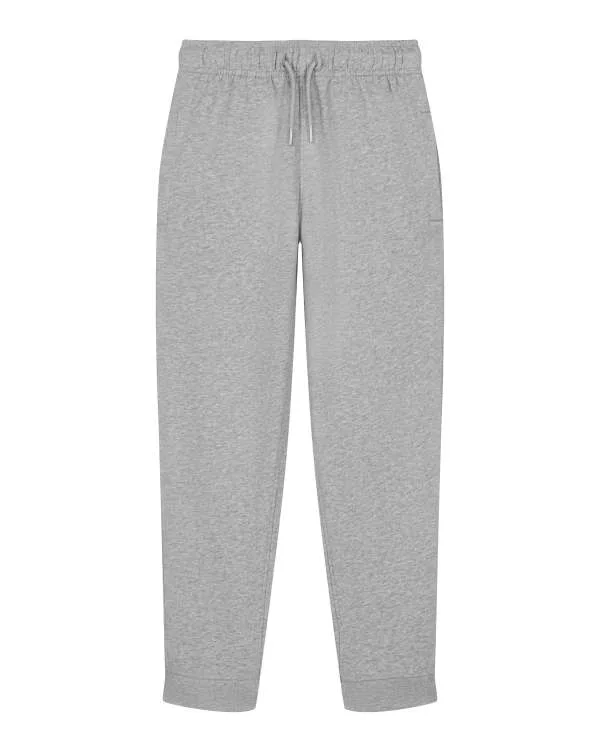 Mini Mover 2.0 — Heather Grey
