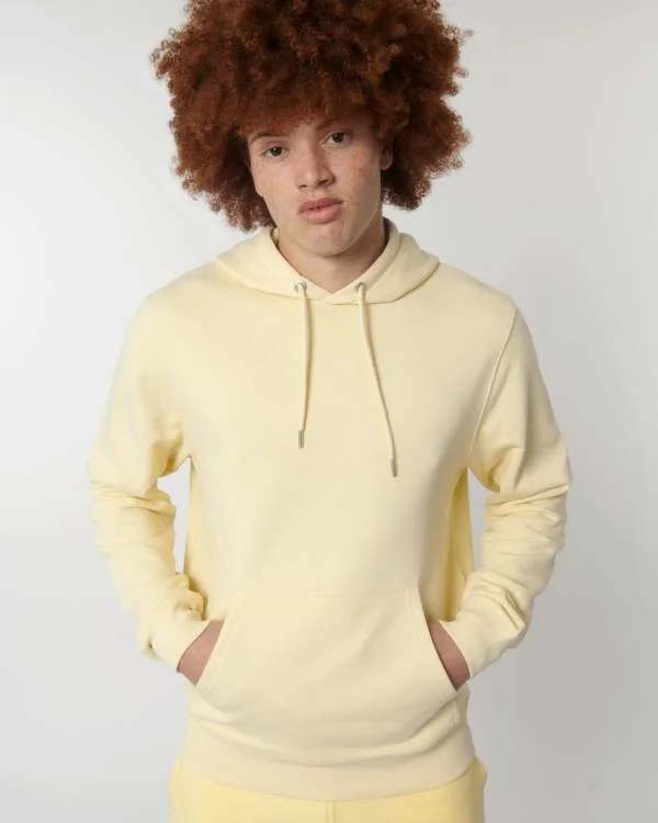 Butter