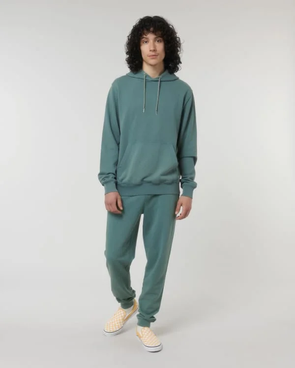 Archer Vintage — G. Dyed Hydro