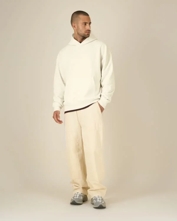 Cream