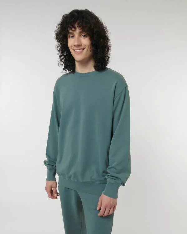 Matcher Vintage — G. Dyed Hydro