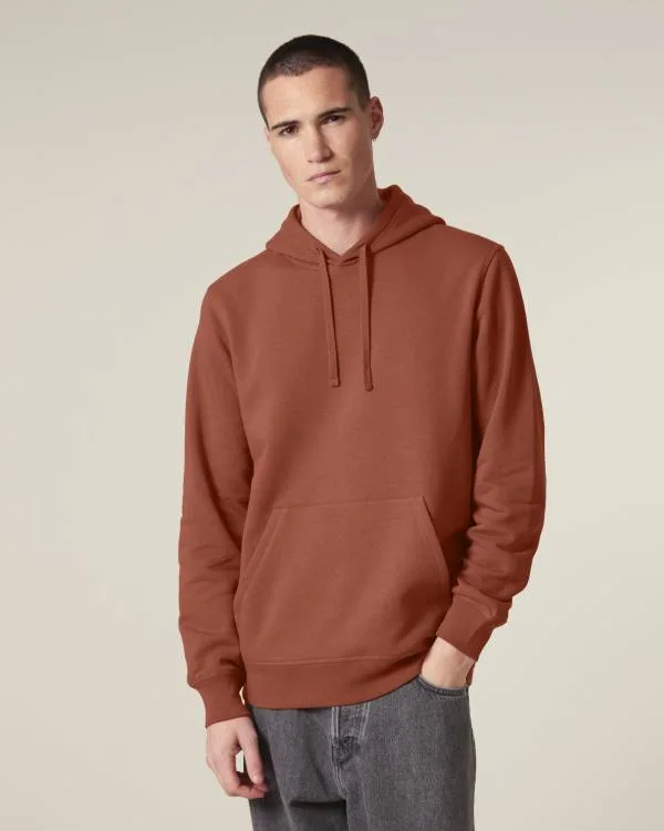 Heritage Brown
