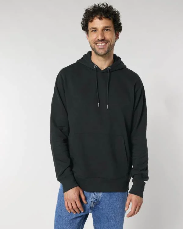 Cruiser 2.0 — Black
