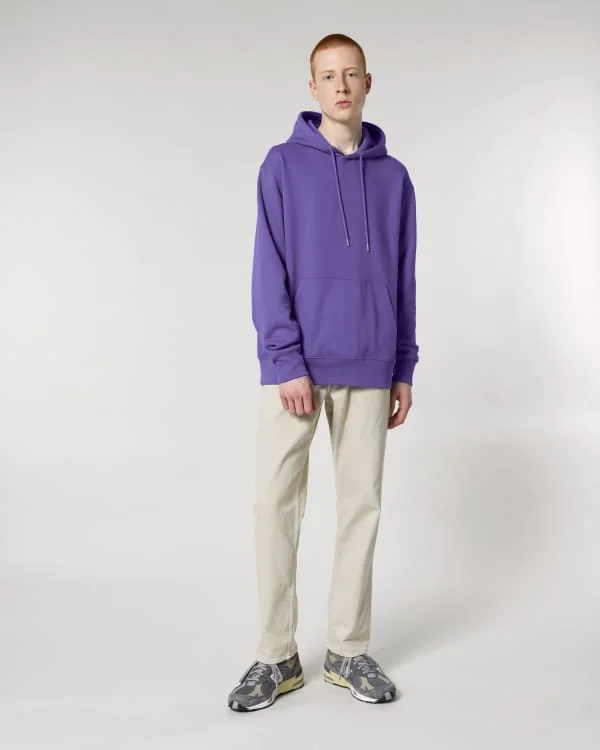 Purple Love