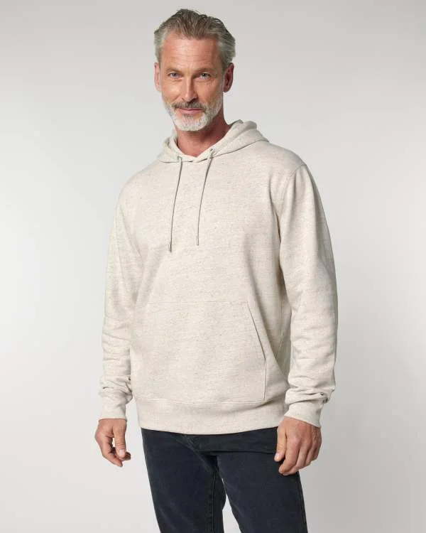 Eco-Heather