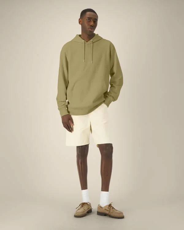 Cruiser 2.0 — Faded Olive