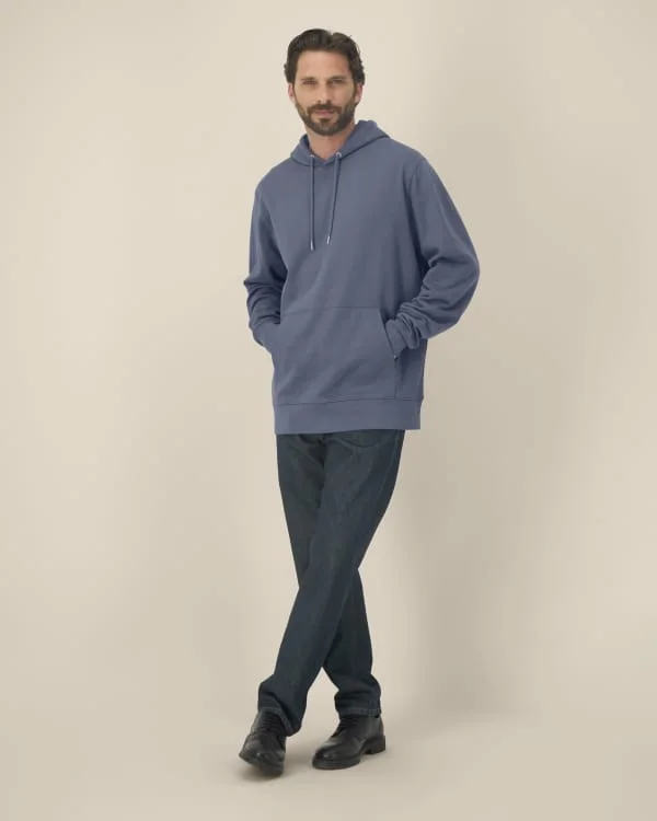 Cruiser 2.0 — Blue Grey