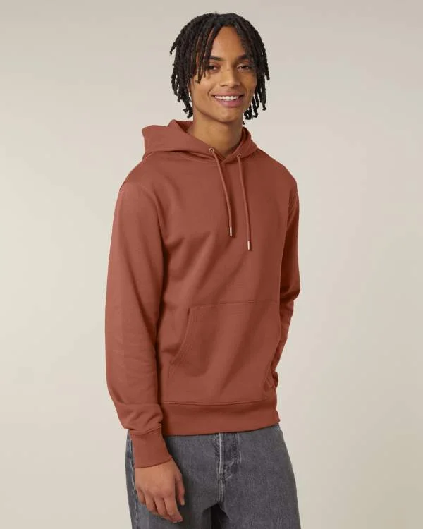 Heritage Brown