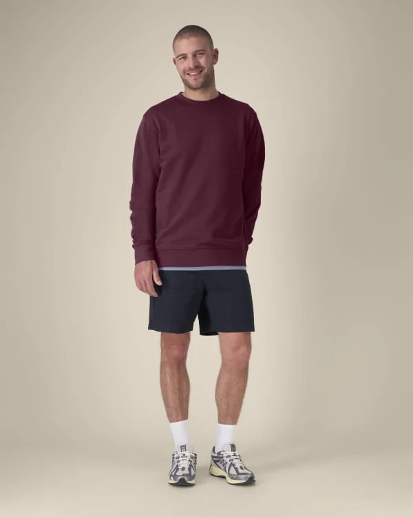 Changer 2.0 — Deep Plum