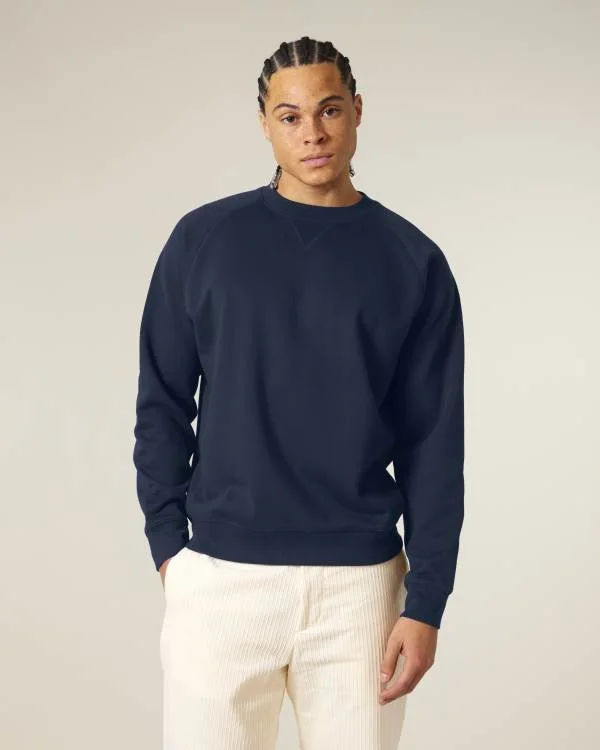 Knoxer — French Navy