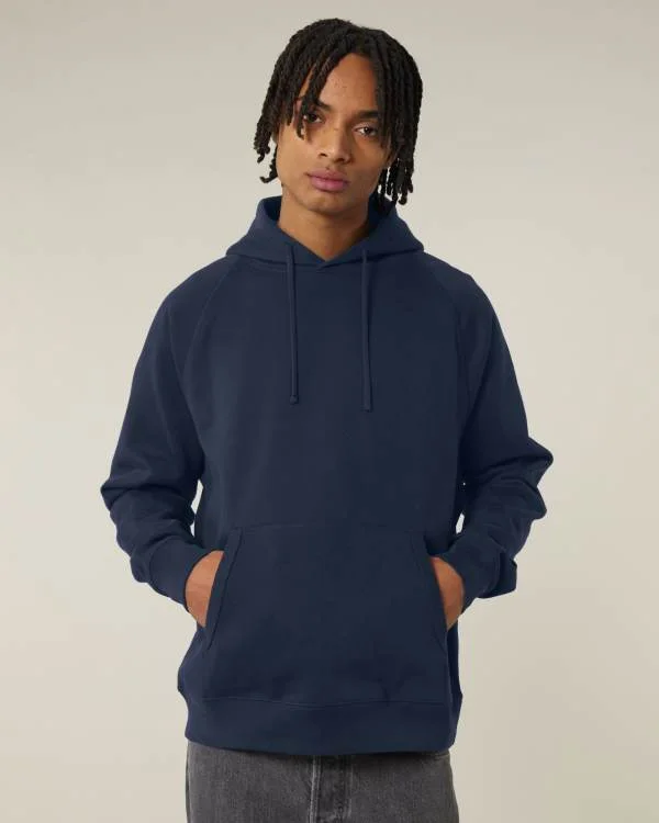 Striker — French Navy