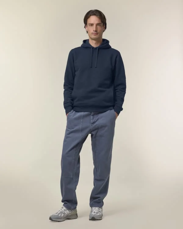 Sounder — French Navy