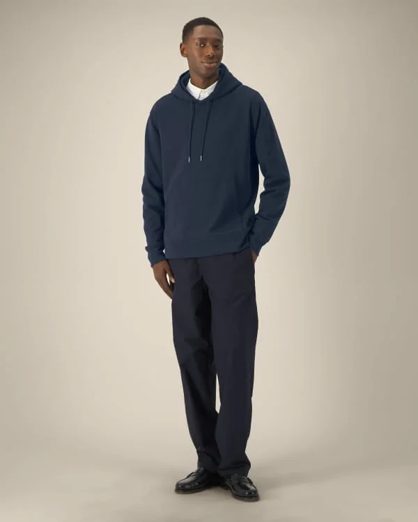 Gamechanger — French Navy