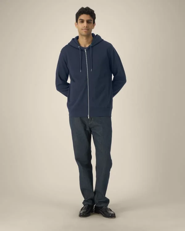 Astor — French Navy
