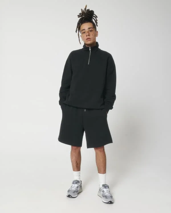 Miller Dry — Black