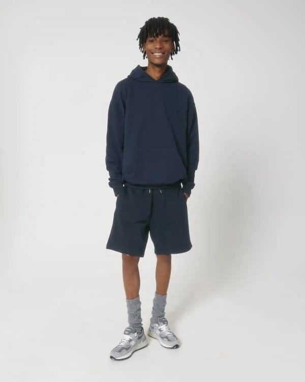 Cooper Dry — French Navy